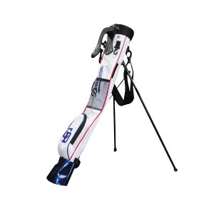 St Y LfB obO v싅 NPBI hSYEhX^hobO CDCC-3418 yIRz