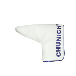 Stpi ی NuJo[ v싅INPBIhSY p^[Jo[ u[hp CDPC-3819 yIRz