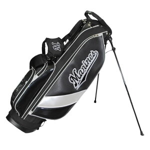 St Y LfB obO v싅 NPBI tbe}[Y 7.5^X^hobO LMCB-3436 yIRz