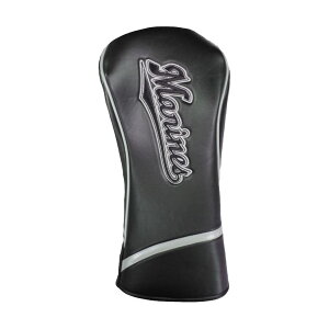 Stpi ی NuJo[ v싅INPBItbe}[Y hCo[ wbhJo[ 460CCΉLMHC-3836 yIRz