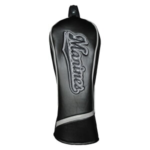 Stpi ی NuJo[ v싅INPBItbe}[Y FW wbhJo[ ԎDt LMHC-3837 yIRz