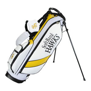 St Y LfB obO v싅 NPBI \tgoNz[NX 7.5^X^hobO SBCB-3446 yIRz