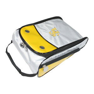 v싅INPBI\tgoNz[NX V[YP[X SBSC-3450