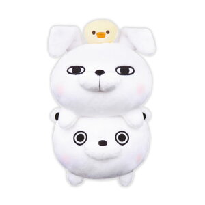 Stpi ی NuJo[ NX bV[X^v 񁕂܂ hCo[ wbhJo[ 460ccΉ yIRz