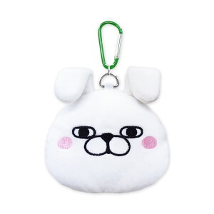 St Eh {[ [ |[` NX bV[X^v  ANZT[|[` YSBP001 yIRz