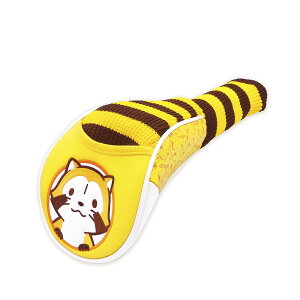 Stpi ی NuJo[ XJ \bNX^Cv hCo[ wbhJo[ 460ccΉ ARHD002 yIRz