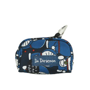 |[` ~jg[gobO EhobO I'm doraemon h J[YN[h RpNg|[` yIRz