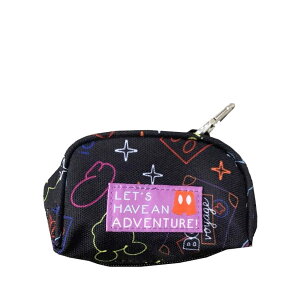 |[` ~jg[gobO EhobO fBYj[ ~bL[ lIAhx`[ RpNg|[` yIRz