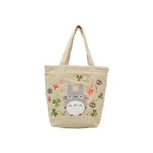 |[` ~jg[gobO EhobO Wu ƂȂ̃gg ggƂ΂ ~jobO yIRz