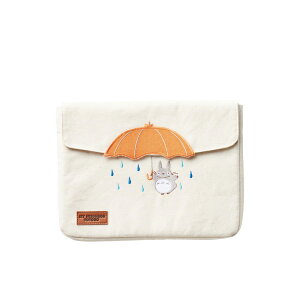 |[` ~jg[gobO EhobO Wu ƂȂ̃gg 傫ȎP }`P[X yIRz