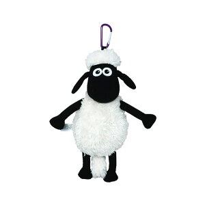 St Eh {[ [ |[` Ђ̃V[ {[|[` C-192 yIRz