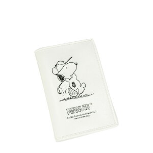 ֗  Xk[s[ XRAJ[hz_[ G-112 yIRz