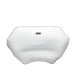 X|[c d 퐶 T|[^[ Rgbe Xm MAG-RA ܂ AJFODAJFOD yIRz