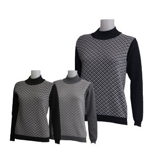  Z[^[ g[i[ X|[c bL[zbp[ fBX gCAO͗l nClbNZ[^[ RH-2449WL yIRz