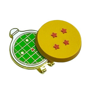 St Lbv t hS{[Z ThS{[ St}[J[ yIRz