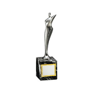 D  St Ry J V-Shika uYgtB[ VT.3145-C yIRz