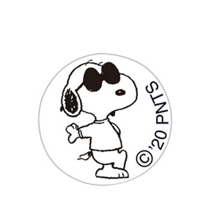 St Eh ObY  Cg }[LO{[X^v W[N[ G-422 yIRz