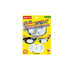 Kpi St  bX Cg Vbg}[N }` G-115 yIRz