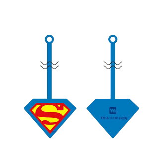 St Eh eB[z_[ DC X[p[}u[ eB[L[p[ 4105046500 yIRz