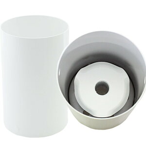 R[X K  Cg Sz[Jbv M-99 yIRz