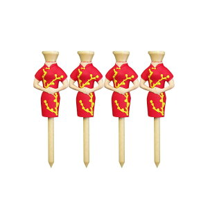 ObY eB[ Mtg Ry ܕi DZ[@`CihXeB[ 4{Zbg 82mm W12TEE027 yIRz