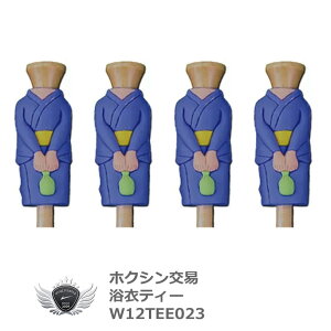 ObY eB[ Mtg Ry ܕi DZ[@߃eB[ 4{Zbg 82mm W12TEE023 yIRz