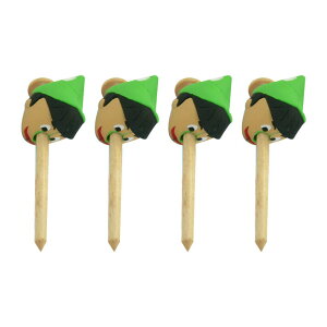 ObY eB[ Mtg Ry ܕi smLIeB[ 4{Zbg 82mm W12TEE019 yIRz