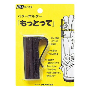 �S���t ���E���h �O�b�Y ���� ���C�g �p�^�[�z���_�[ �����Ƃ��� G-113 �yIR�z