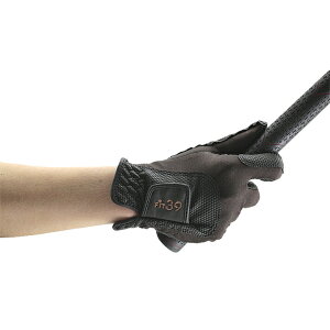 O[u  Y X|[c DZ[@FIT39 O[u Ep/L / O[uvINO.1Xgb`O[uI yIRz