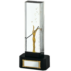 D  St Ry J gtB[ AT3902 C yIRz