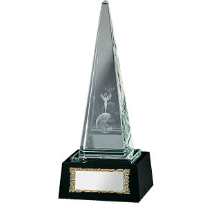 D  St Ry J gtB[ VT3108 C yIRz