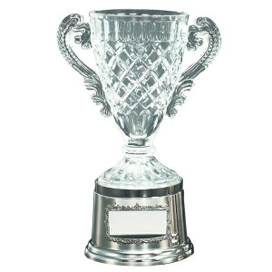 D  St Ry J fVXJbv VC1050 C yIRz