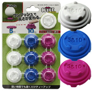 eB[ Eh ^o^ INeB[ V[g 510 GV-1410 yIRz