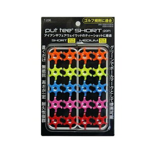 eB[ Eh Cg vbgeB[ V[g T-236 yIRz