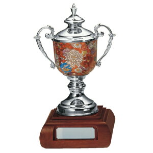 D  St Ry J |^[Jbv St PC.1615-C yIRz