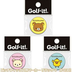 St Lbv t Cg sb`tBbNXp}[J[ bN} Pitchfix T-230 yIRz