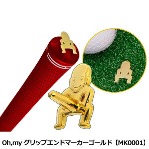 St }[J[ p^[ t Oh,my ObvGh}[J[S[h MK0001 yIRz