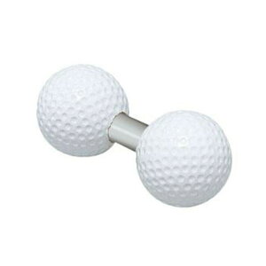 {[ Kpi  Stpi Cg _upbeBO{[ G-171 yIRz