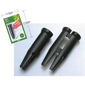 ゴルフ クラブ グリップ パター 交換 TABATA タバタ グリップガイド GV-0603 【IR】