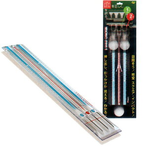 p^[ Kpi  St ^o^ 3[ `FbJ[ GV-0188 yIRz