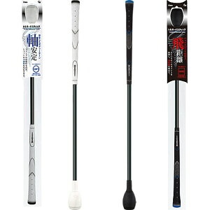 Stpi Kpi XCO ^o^ gl[hXeBbN V[g^Cv \tg^Cv n[h^Cv fU yIRz