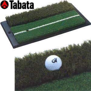 Stpi Kpi lbg }bg ^o^ 2WAYVbgt}bg GV-0264 yIRz