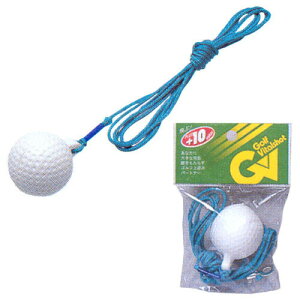 Stpi Kpi XCO ^o^ PUNCHERpqt{[ yIRz