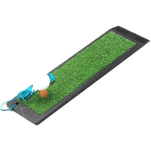 Stpi Kpi lbg }bg ^o^ G[gp`[259 GV-0259 GV-0259y򋗗z yIRz