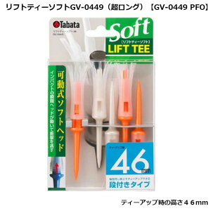 eB[ Eh ^o^ tgeB[\tg O GV-0449 PFO yIRz