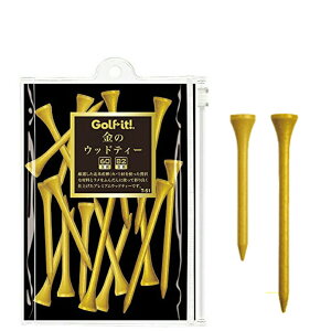 eB[ Eh Cg ̃EbheB[ T-51 ґȍޗƃӂ񂾂Ɏgv~AEbheB[ yIRz