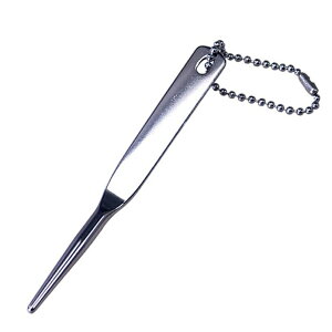 St Eh tH[N Cg 1{O[tH[N T-288 yIRz