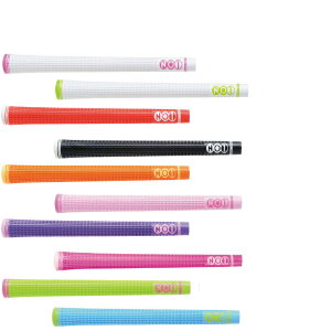 St Nu Obv p^[  DZ[@Cg NO1Obv 43V[Y obNC G-757 yIRz