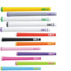 St Nu Obv p^[  DZ[@Cg NO1Obv 48V[Y obNC G-809 yIRz