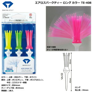 eB[ Eh _CSt GAXp[NeB[ O J[ TE-408 yIRz